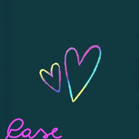 House Rossini Апартаменты *