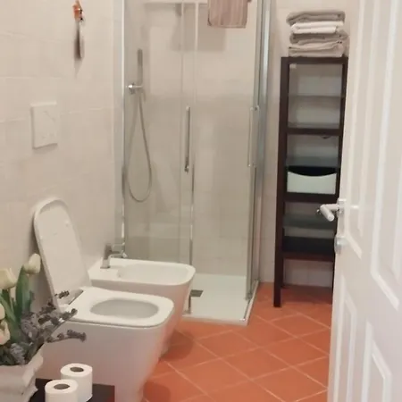 House Rossini * Турин