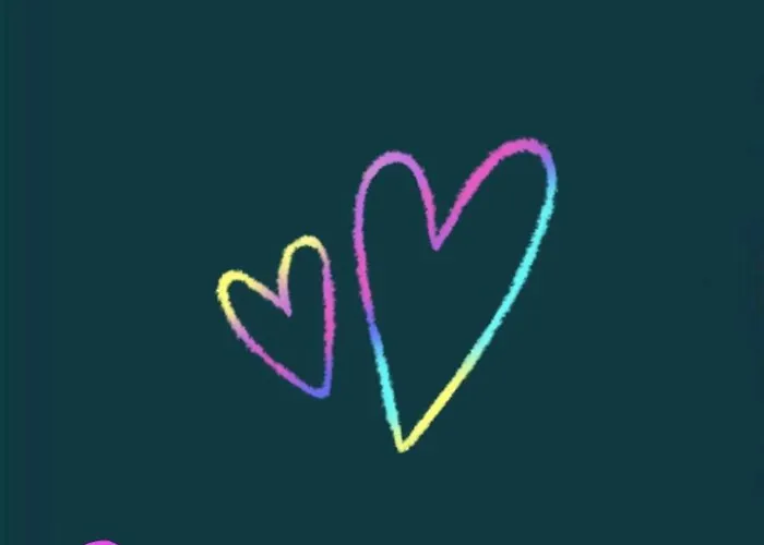 House Rossini شقة *