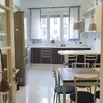 House Rossini Turin