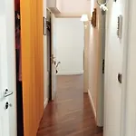 Appartement House Rossini